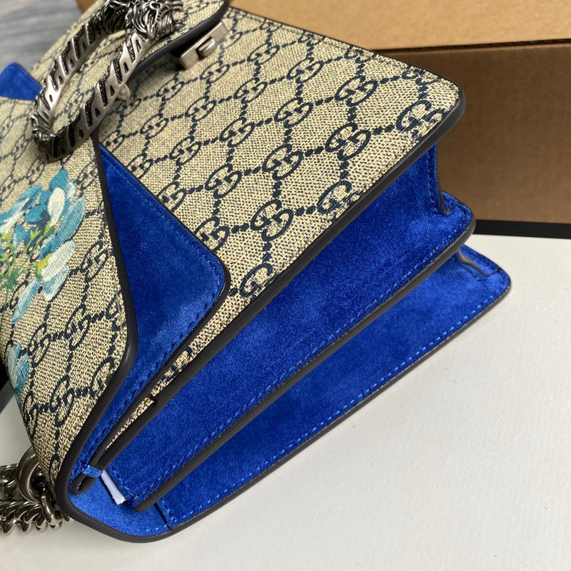 Disarh - GG Bags - 2192