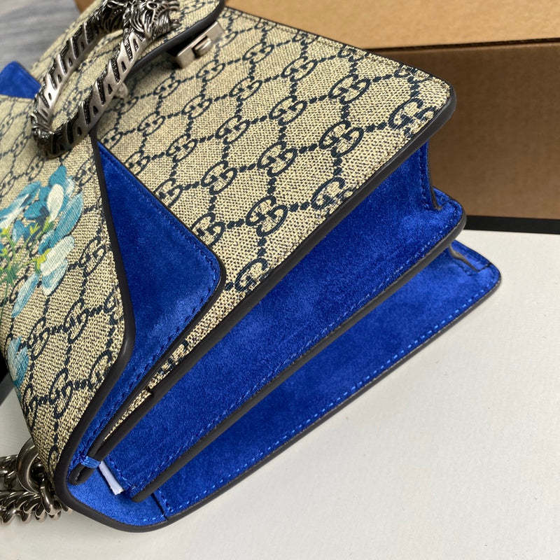 Disarh - GG Bags - 2192