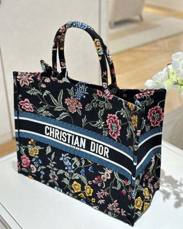 Disarh - Dir Bags - 1385