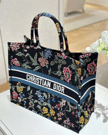 Disarh - Dir Bags - 1385
