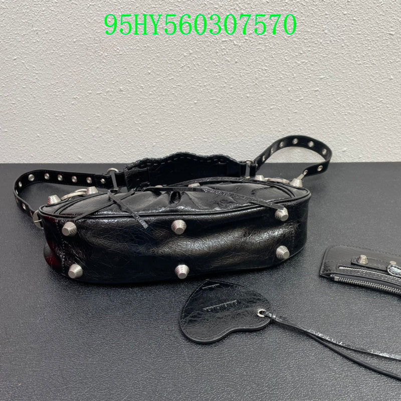 Disarh Fashion - BGA Bags - 1886