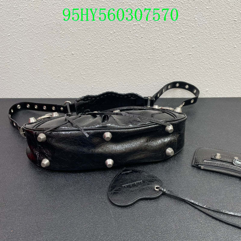 Disarh Fashion - BGA Bags - 1886