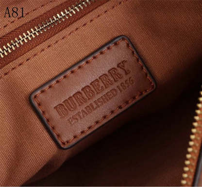Disarh Fashion -BBR Bags - 751