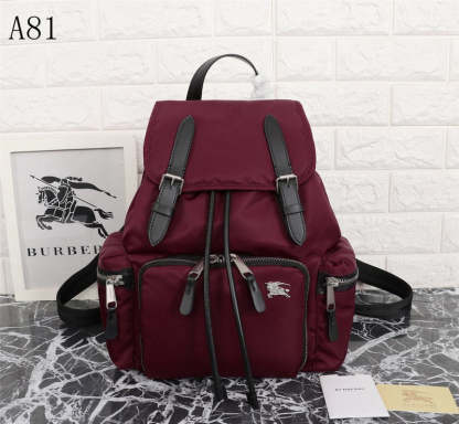 Disarh Fashion -BBR Bags - 833