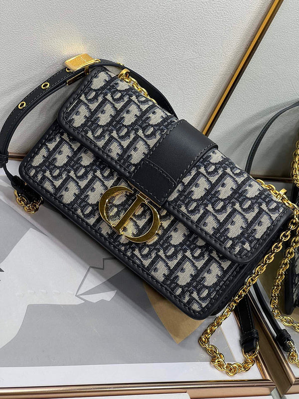 Disarh - Dir Bags - 1466