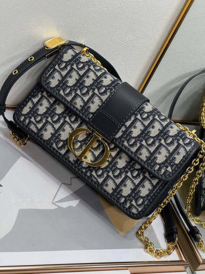 Disarh - Dir Bags - 1466