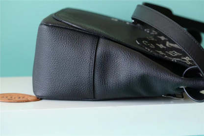 Disarh Fashion Lu-Vi bags - 10259
