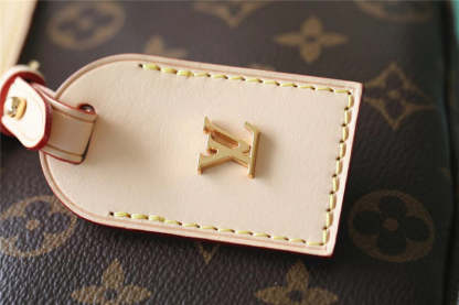 Disarh Fashion Lu-Vi bags - 9896