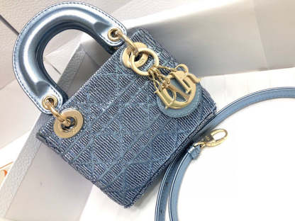 Disarh - Dir Bags - 1957
