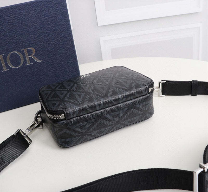 Disarh - Dir Bags - 1551