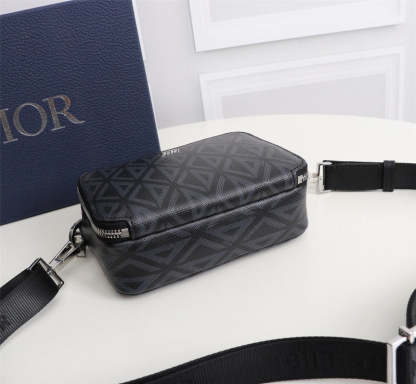 Disarh - Dir Bags - 1551