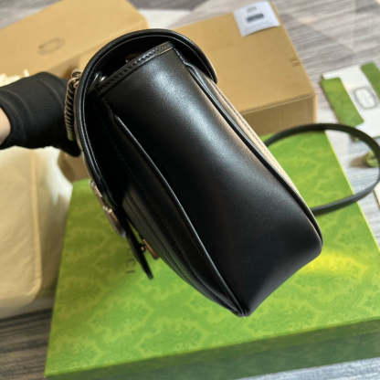 Disarh - GG Bags - 1712