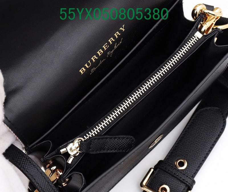 Disarh Fashion -BBR Bags - 671