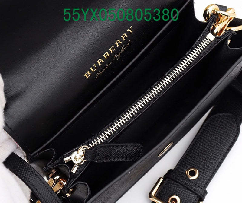 Disarh Fashion -BBR Bags - 671