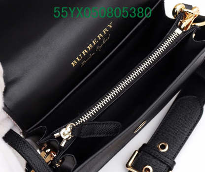 Disarh Fashion -BBR Bags - 671