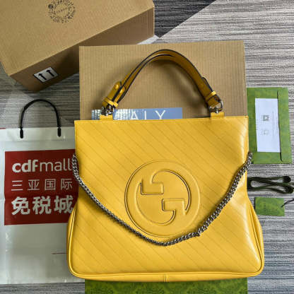 Disarh - GG Bags - 203