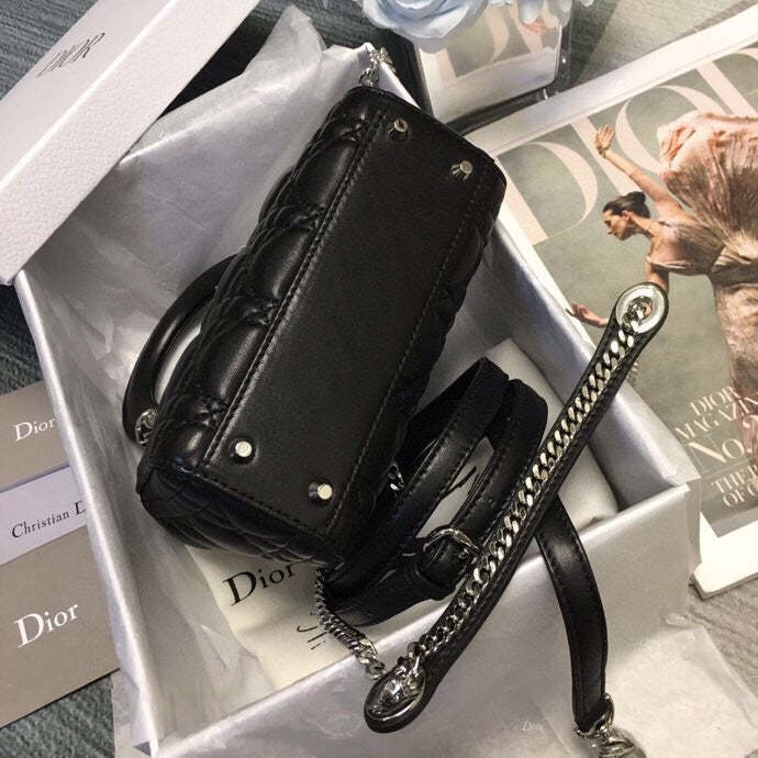 Disarh - Dir Bags - 433