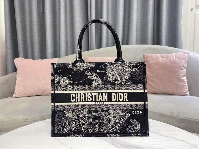 Disarh - Dir Bags - 1847