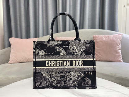 Disarh - Dir Bags - 1847