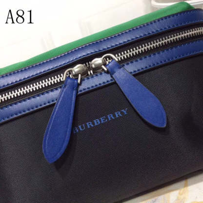 Disarh Fashion -BBR Bags - 825