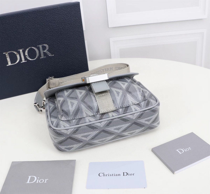 Disarh - Dir Bags - 294