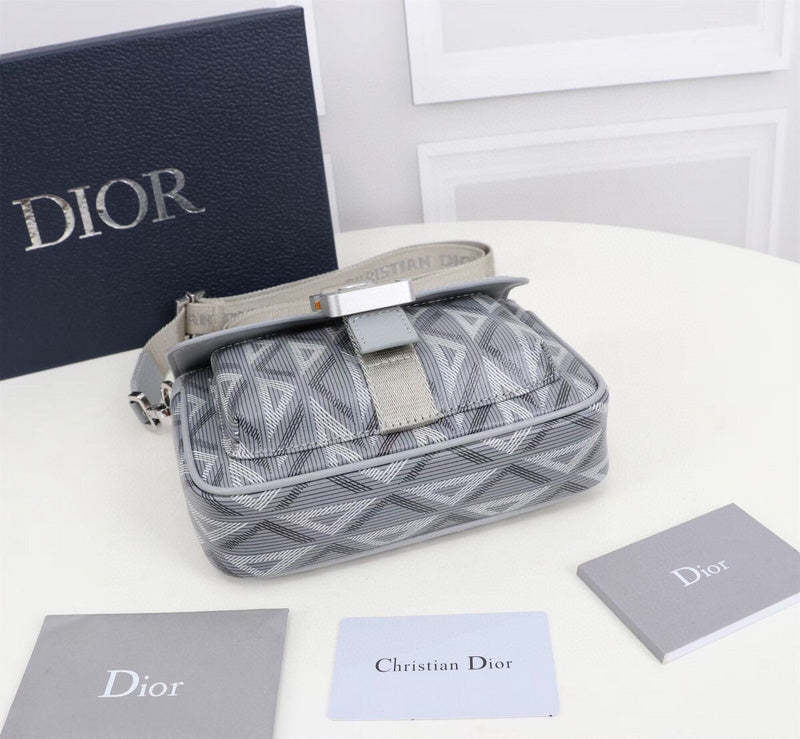 Disarh - Dir Bags - 294