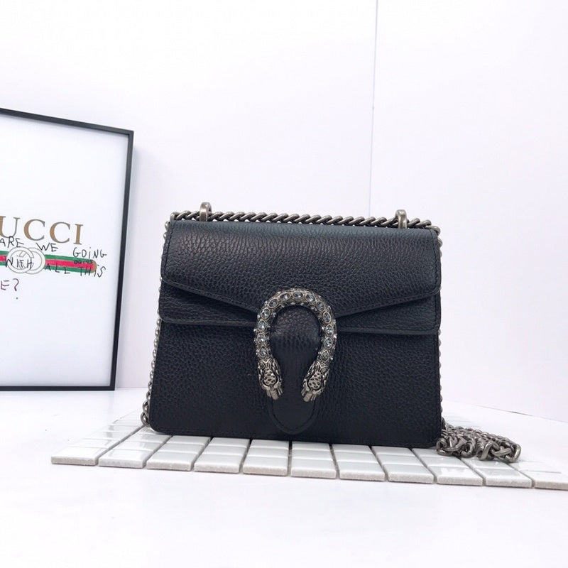 Kolozen - GCI Bags - 2472