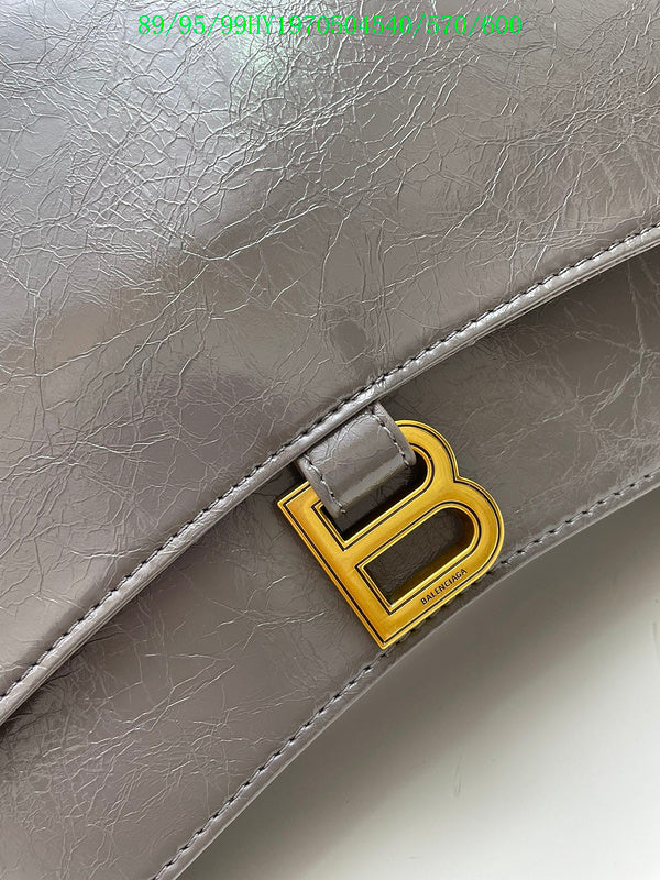 Disarh Fashion - BGA Bags - 1801