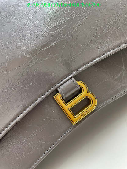 Disarh Fashion - BGA Bags - 1801