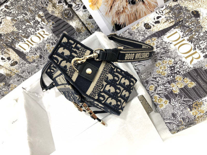 Disarh - Dir Bags - 1585