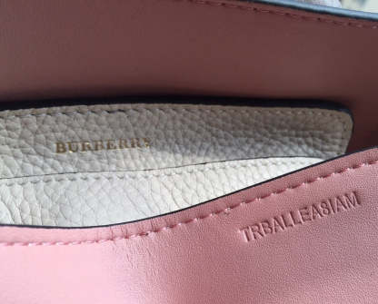 Disarh Fashion -BBR Bags - 1186
