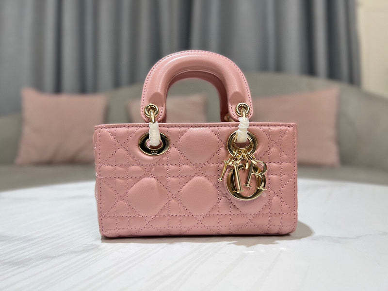 Disarh - Dir Bags - 1959