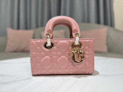Disarh - Dir Bags - 1959