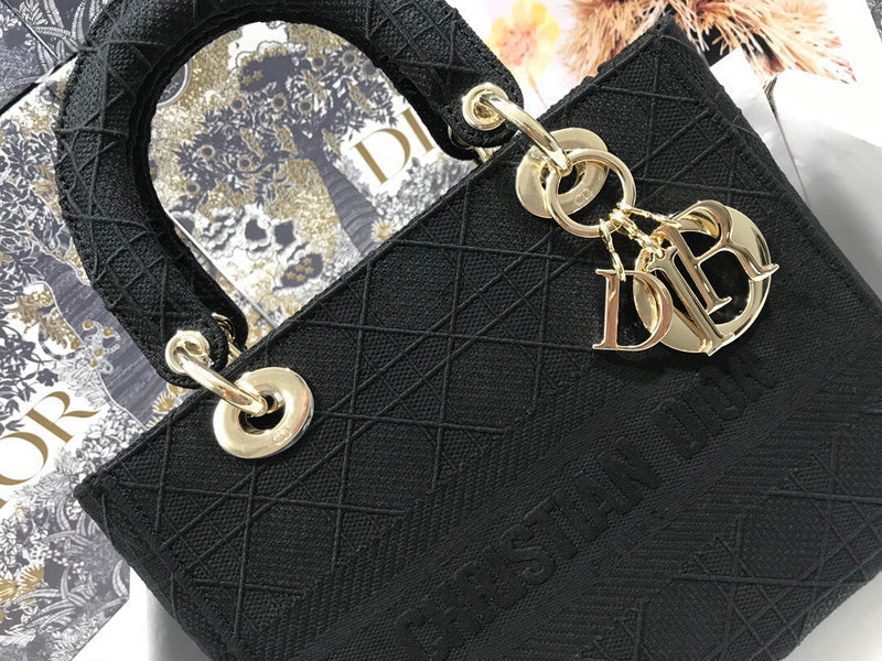 Disarh - Dir Bags - 1584