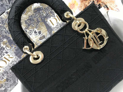 Disarh - Dir Bags - 1584