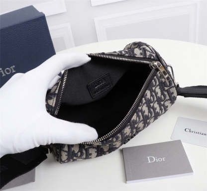 Disarh - Dir Bags - 1528
