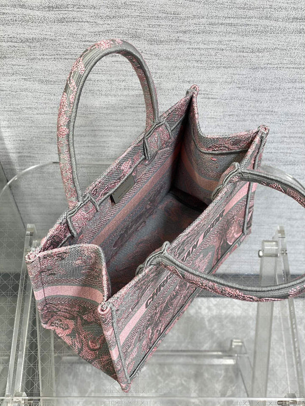 Disarh - Dir Bags - 544