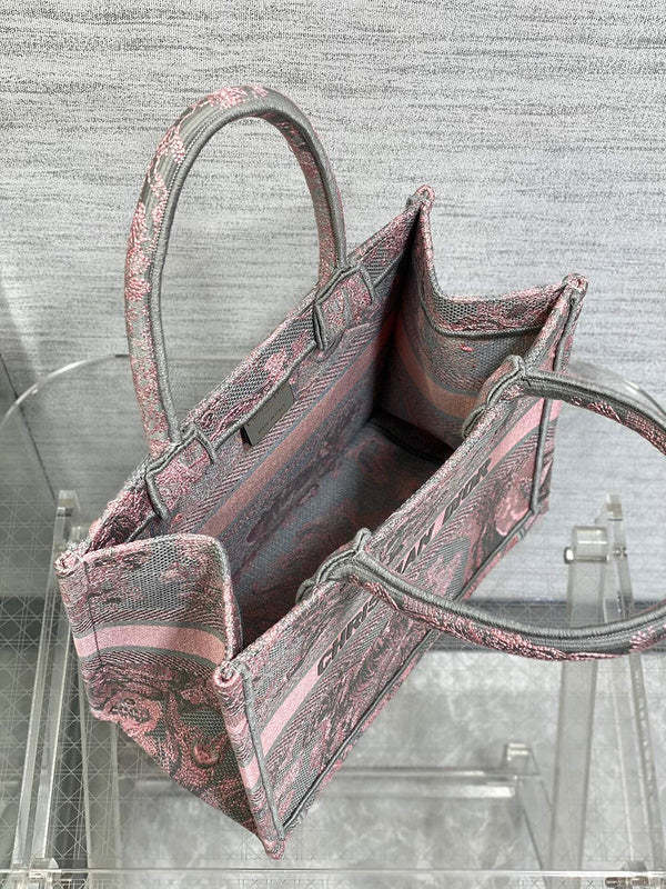 Disarh - Dir Bags - 544