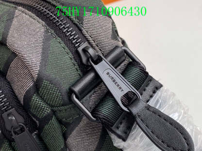 Disarh Fashion -BBR Bags - 391