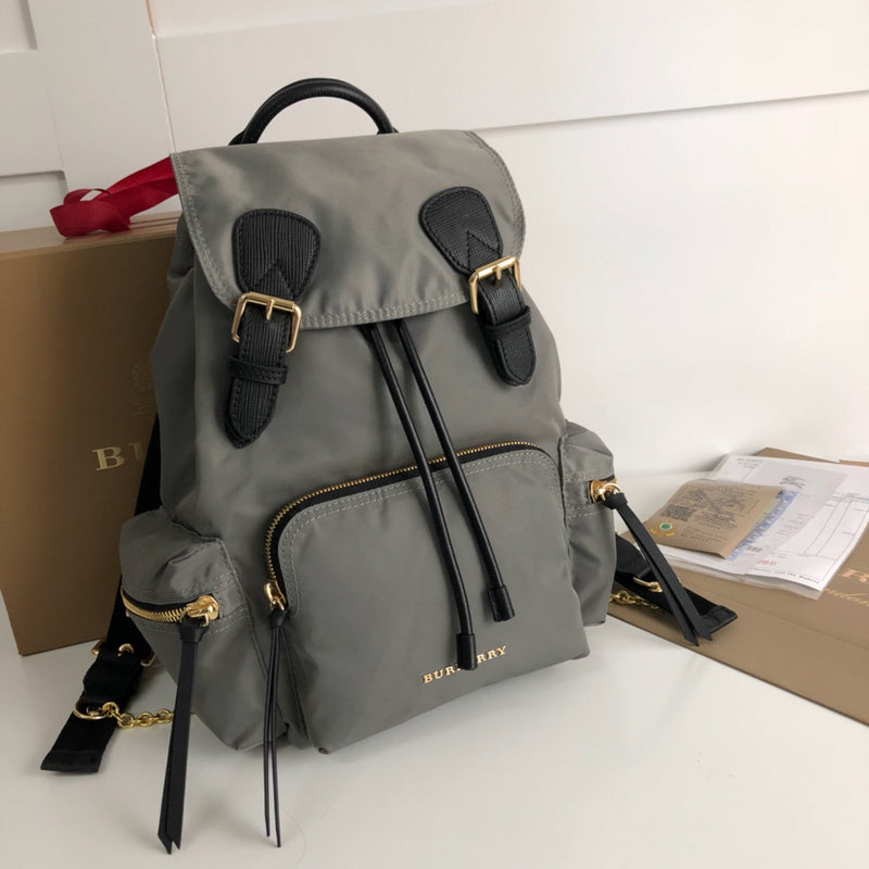 Disarh Fashion -BBR Bags - 1044