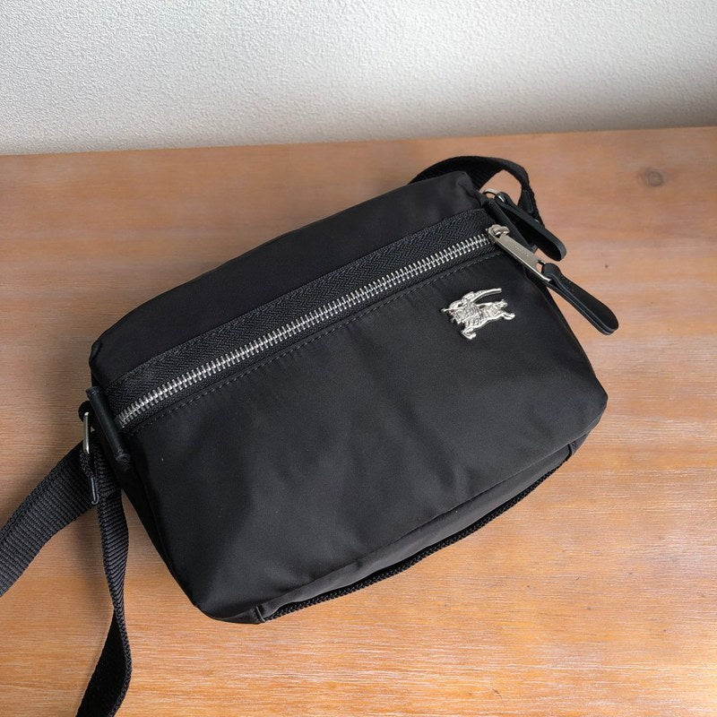 Disarh Fashion -BBR Bags - 1411