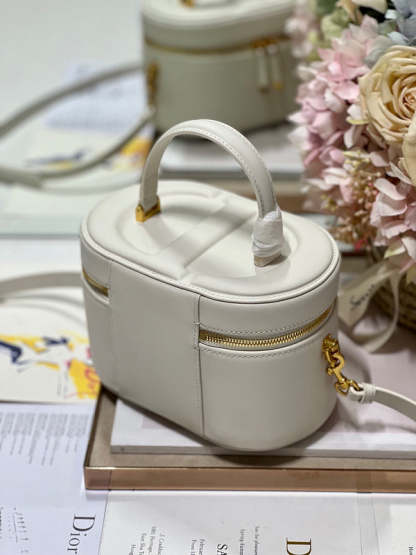 Disarh - Dir Bags - 590