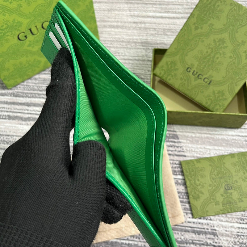 Disarh - GG Bags - 125