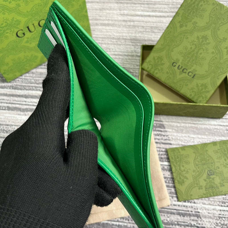 Disarh - GG Bags - 125