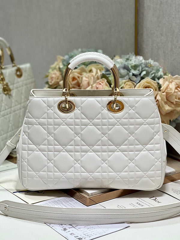 Disarh - Dir Bags - 355