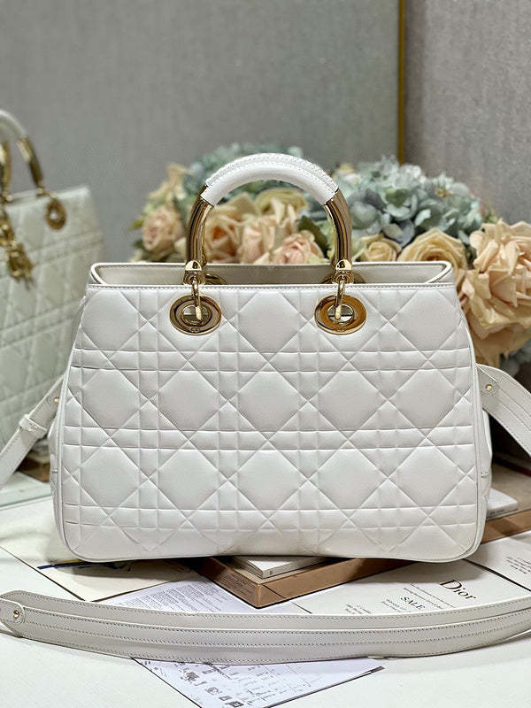 Disarh - Dir Bags - 355