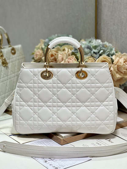 Disarh - Dir Bags - 355