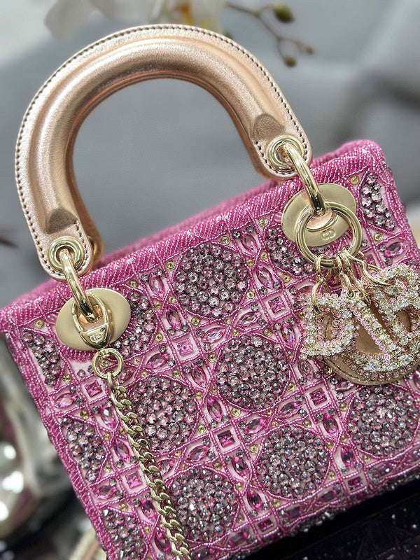 Disarh - Dir Bags - 670