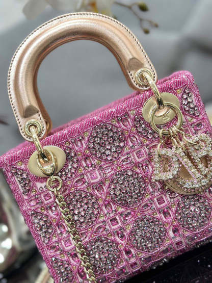 Disarh - Dir Bags - 670