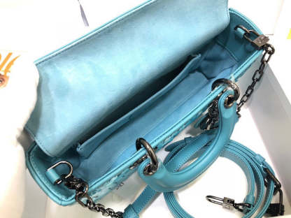 Disarh - Dir Bags - 1699